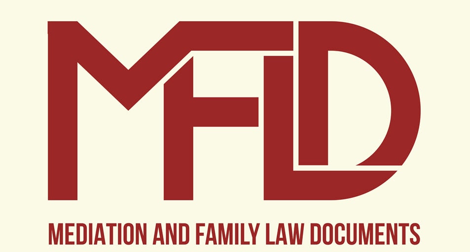 img/mfld-logo.jpg